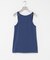 onit　AMERICAN SLEEVE CAMISOLE