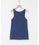 onit　AMERICAN SLEEVE CAMISOLE