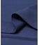 onit　AMERICAN SLEEVE CAMISOLE