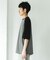 Grow Organic ベースボールTシャツ
