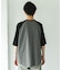 Grow Organic ベースボールTシャツ
