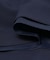 『UVカット／静電気防止／イージーケア』SMOOTH WOOLY LIKE スカート