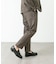 LIFE STYLE TAILOR　ファブリーズパンツ
