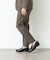 LIFE STYLE TAILOR　ファブリーズパンツ