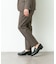 LIFE STYLE TAILOR　ファブリーズパンツ
