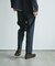 LIFE STYLE TAILOR　ファブリーズパンツ