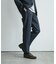 LIFE STYLE TAILOR　ファブリーズパンツ