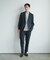 LIFE STYLE TAILOR　ファブリーズパンツ