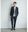 LIFE STYLE TAILOR　ファブリーズパンツ