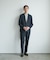 LIFE STYLE TAILOR　ファブリーズパンツ