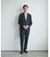 LIFE STYLE TAILOR　ファブリーズパンツ