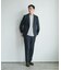 LIFE STYLE TAILOR　ファブリーズパンツ