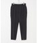 LIFE STYLE TAILOR　ファブリーズパンツ