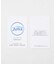 LIFE STYLE TAILOR　ファブリーズパンツ