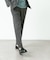 LIFE STYLE TAILOR　ファブリーズパンツ