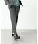 LIFE STYLE TAILOR　ファブリーズパンツ