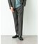 LIFE STYLE TAILOR　ファブリーズパンツ