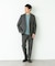 LIFE STYLE TAILOR　ファブリーズパンツ