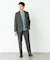 LIFE STYLE TAILOR　ファブリーズパンツ