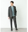 LIFE STYLE TAILOR　ファブリーズパンツ