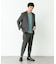 LIFE STYLE TAILOR　ファブリーズパンツ