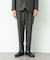 LIFE STYLE TAILOR　ファブリーズパンツ