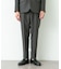 LIFE STYLE TAILOR　ファブリーズパンツ
