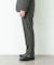 LIFE STYLE TAILOR　ファブリーズパンツ