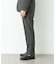 LIFE STYLE TAILOR　ファブリーズパンツ