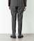 LIFE STYLE TAILOR　ファブリーズパンツ