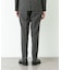 LIFE STYLE TAILOR　ファブリーズパンツ