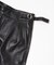 new basic　BUFFALOCALF GURKHA SHORTS