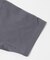 『UVカット静電気防止／イージーケア』SMOOTH WOOLY LIKE Short-Sleeve T-shirts
