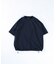 『UVカット静電気防止／イージーケア』SMOOTH WOOLY LIKE Short-Sleeve T-shirts
