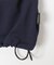 『UVカット静電気防止／イージーケア』SMOOTH WOOLY LIKE Short-Sleeve T-shirts