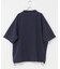 『UVカット静電気防止／イージーケア』SMOOTH WOOLY LIKE Short-Sleeve T-shirts