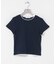 レイヤードライクTシャツ