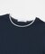 レイヤードライクTシャツ