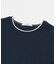 レイヤードライクTシャツ