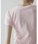 レイヤードライクTシャツ