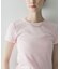 レイヤードライクTシャツ