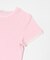 レイヤードライクTシャツ