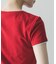 レイヤードライクTシャツ