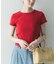 レイヤードライクTシャツ