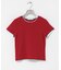 レイヤードライクTシャツ