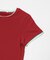 レイヤードライクTシャツ