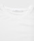 BASICクロップドTEE