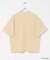 別注／DISNEY／ポケット付きTシャツ