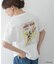 別注／DISNEY／ポスターアートTシャツ