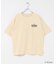別注／DISNEY／ポスターアートTシャツ